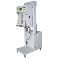 外抽真空機(jī)的優(yōu)勢具體有哪些？