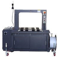 打包機頻繁送帶是什么原因