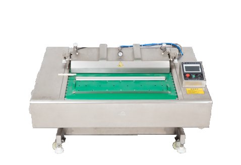 真空包裝機(jī)