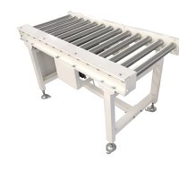 定制紙箱翻轉(zhuǎn)輸送機(jī)的注意事項(xiàng)