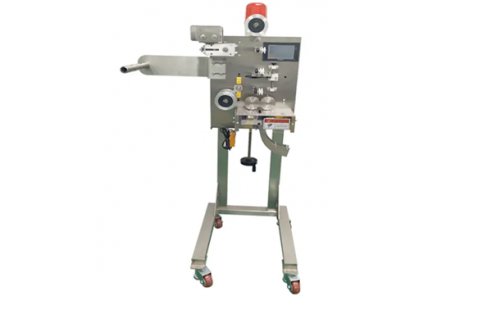 自動投包機(jī)