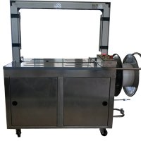 打包帶粘合點(diǎn)一拉就開？3 步快速排查解決！