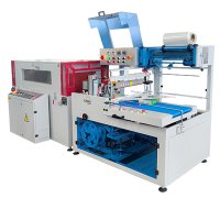 封切機(jī)無(wú)法封口是什么原因？