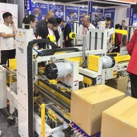 工字型封箱機需要確認的信息有哪些