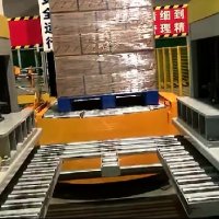 M型動力滾筒輸送機(jī)選購注意事項