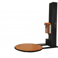 如何了解纏繞機的品質(zhì)好壞