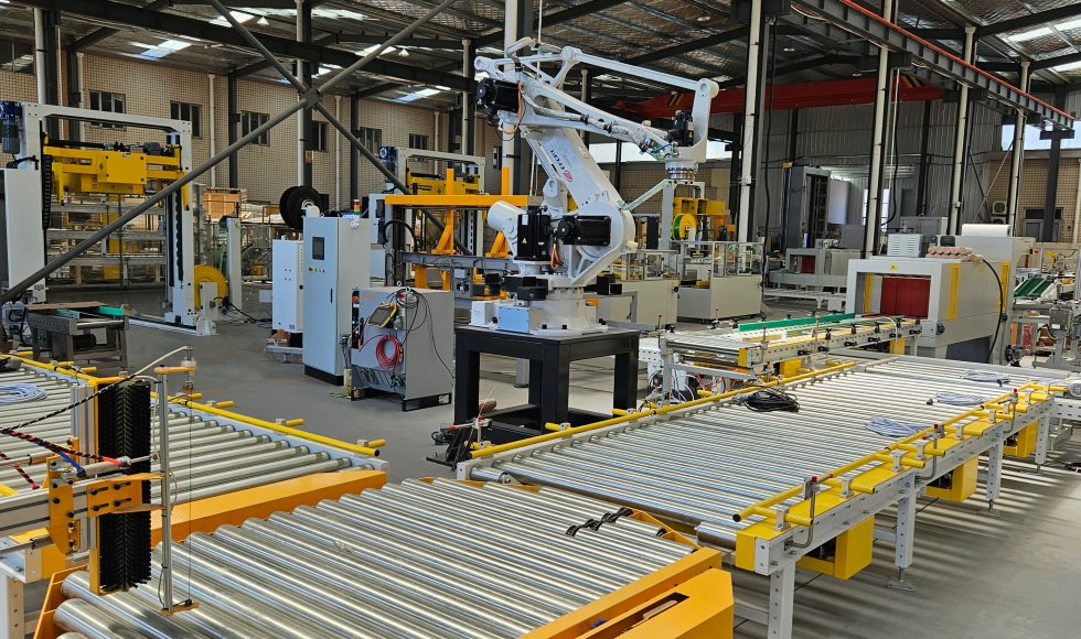 4d9082550af5f691cccf9bd7a65bde3a