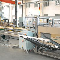 初次使用開箱機需要注意的問題