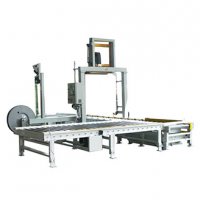 如何選購(gòu)打包帶