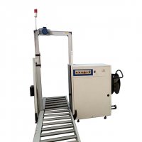 側(cè)捆打包機(jī)購買注意事項(xiàng)